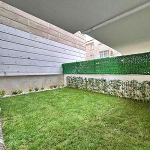 Esenyurt Akevler Mah'de 1+1 Satılık Daire