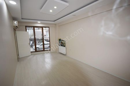 Nest'te Kartaltepe Mh 5+1 180m2 Yeni Yapı Lüx Ters Dubleks Daire