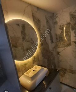 Ekşioğlu'ndan Tekirdağ Süleymanpaşa Atatürk Mahallesi 2+1 Satılık Daire