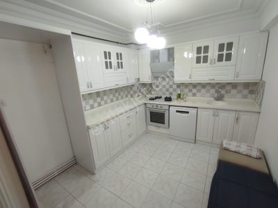 Arslan'dan Samsun İlkadım Selahiye Mahallesinde 3+1 Fırsat Daire