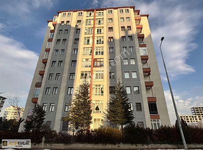 Altın Emlak Fed Esenyurt Mahallesi Satılık 3+1 Fırsat Dairesi