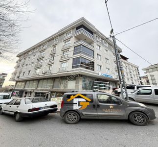 West Marina'ya Yakın Konumda Kaçırılmıyacak Fiyatta Geniş 3+1 Satılık !!