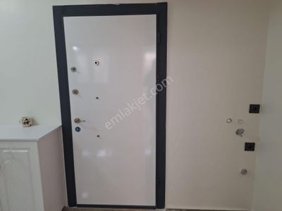 Dialog Nua Gayrimenkul'den Didim/efeler Mah.satılık 2+1,full Yapılı Fırsat Fiyatlı Daire!!!!