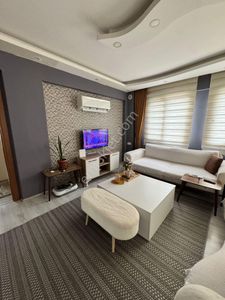 Stop’tan Ortaca Terzialiler’de 2+1 Satılık Daire