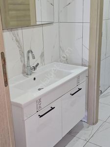 Meram Bahçeşehir 4+1 Satılık 2.kat Daire Yaylapınar Cd. Yakını