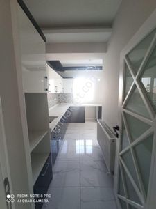 Fazla Söze Gerek Yok!