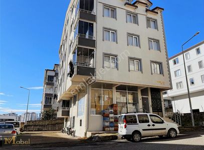 Mabel Gayrimenkul-şahincili Mah.-köşe Başı Fırsat Satılık İşyeri