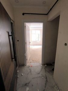 Toplama Merkezine Yürüme Mesafesinde Ofis İçin Uygun Satılk Sıfır 2+0 Daire