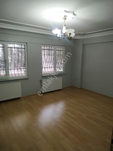 Balıkesir Hasan Basri Çantay Mah. 3+1 120 M2 Satılık Daire