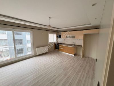 Esse My Home'dan Gürselpaşa'da 3+1 Havuzlu Kiralık Daire