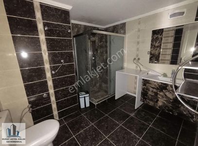 Mehtap Mahallesinde 2+1 Full Tadilatlı Arakat Kiralık Daire