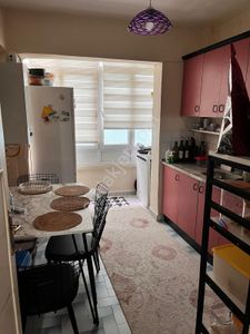 Mç Emlak'tan Plevne Mahallesin'de 3+1 Satılık Daire