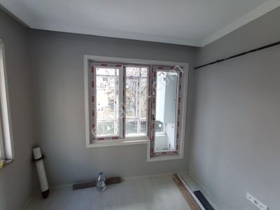 İstanbul Küçükçekemce Cennet Mahallesi