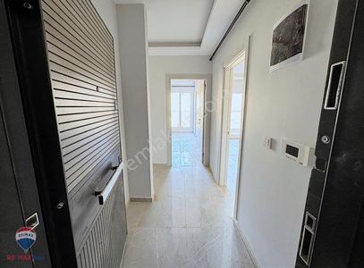 55 İzmır Çiğli Harmandalıda Arakat 2+1 Kapalı Mutfak E.banyolu