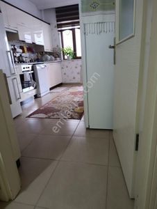 Isparta Çarşı Merkez Satılık 3+1 Daire