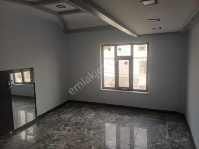 Meram - Harmancık Mh. 798 M2 Arsa- Butik Villa Tarzı 3+1 İki Daireli Satılık Müstakil Ev.