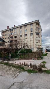 Acil Satılık Daire Kastamonu İnebolu Cünürye Mahallesi Kızılkara Mevkii