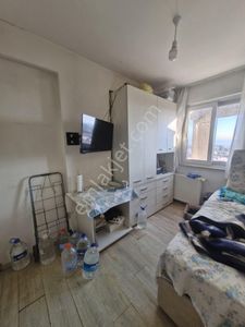 3+1 Satılık Daire Doğalgazlı Asansörlü