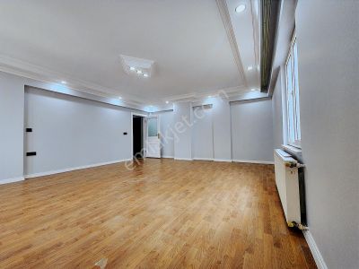 Mavi Atlas'tan Atakum Çobanlı Tramvayda Satılık 3+1 Daire