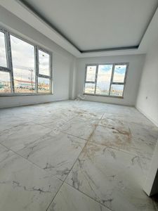 Elmastan Emekte Satılık 2+1 Daire