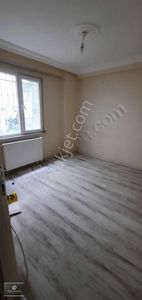 Kazım Karabekir 2+1 Yüksek Giriş Caddeye Yakın Satılık Daire