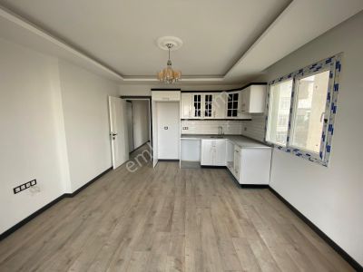 Aydın/didim/hisar Mh Satılık 2+1 Asansörlü Daire