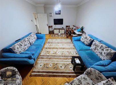 İstasyon'da 2+1 Bağımsız Salon Arakat Merkezi Satılık !!!!!