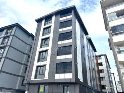 **eryıldız İnşaat**kendi Mülkümüz**acill 115m2 Ful+ful Ultra Lüx 2+1**