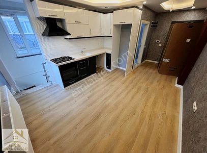 !fırsatt Cemre Emlak'tan Satılık 2+1 Ters Dubleks Daire