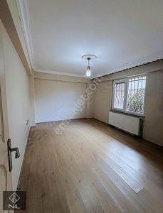 Ön Cephe 2+1 Yüksek Giriş Cadde Dibinde Fatih Cami Mevkii