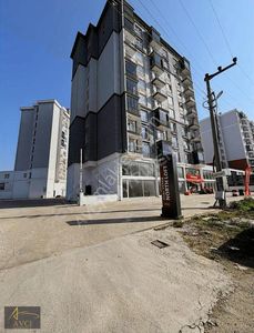 Avcı Gayrimenkulden North Loft Konutlarında Kiralık 1+1 Daire