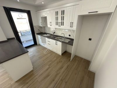 🔴​🟠 Yükselden Bahçelievlerde Arakat Geniş Ultra Lüx Satılık 1+1daire🔴​🟠