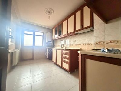 Ankara Keçiören Esertepe Merkez ' De 3+1 Kiralık Daire Gata Ve Şehir Hastanesi Yakını