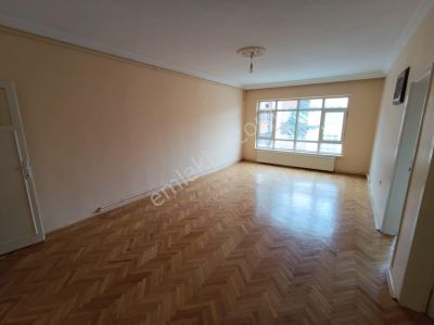 Ankara Keçiören İncirli Merkez ' De 3+1 Kiralık Daire