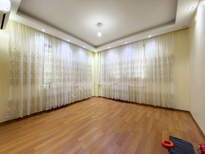 Salih Emlak 'tan Metro, E5 Yakını 2+1 Kredili Düz Giriş Daire