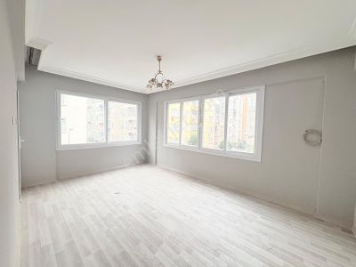 Prestij'den Yeni Mah'de Asansörlü Geniş Oturumlu 3+1 Daire