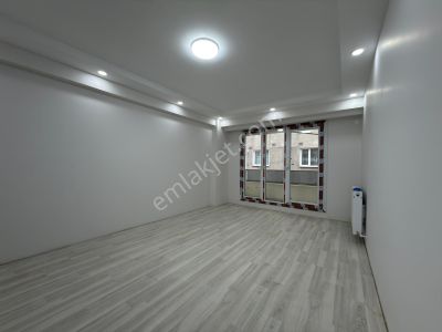 Salih Emlak 'tan Çift Cephe 2+1 Sıfır Anahtar Teslim Daireler