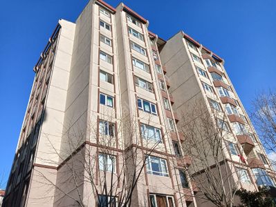 ​gebze Mutlukent Irmak Blokları'nda Ara Kat - Güney Batı Cephe - Merkezi Konumda 2+1