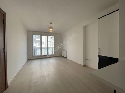 Green Pine Residence Fırsat 7. Kat 64m² 1+1