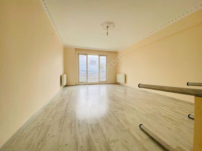 Mutlu'da Vadi Manzaralı 3+1 Asansörlü Ara Kat Satılık Daire !!!