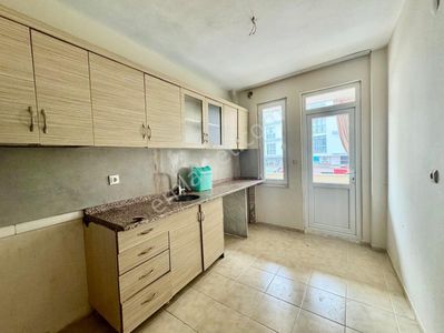 Alanya Mahmutlar Mah.denize 400 Mt.satılık 2+1 Daire