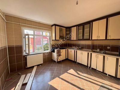 Mertcan'dan Kavakpınar Mah. 21m2 Arsa Tapulu Ara Kat