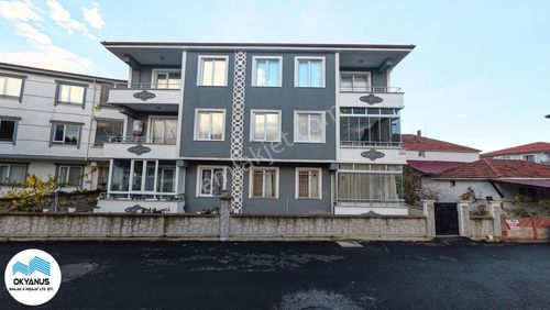 Sakarya Karasu Da Yenimahallede Şirin Ve Güzel 2+1 Daire