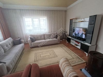 Elbistan Merkez Otogar Arkasi 3 Katli