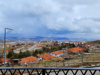 Güler^den Yenimahalle Tokide 4.500tl Taksitle Sıfır 1.kattagibii