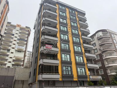 Satılık 3+1 Lüx Arakat