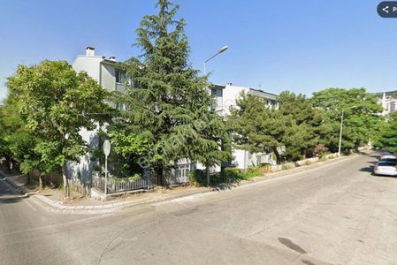 Sahibinden Yıldırım Mimarsinan Ulukent Sitesi Kiralık 2+1