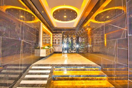 🛑🛑aktif'ten Akçay'da Satılık Yeni Nir Başlangıç İçin Mükemmel Ebeveyn Banyolu 4+1 Dublex