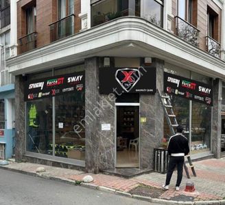 Sahibinden Evimiz Açıklamayı Okuyun Öyle Arayınız 🏕ev İcin Lütfen