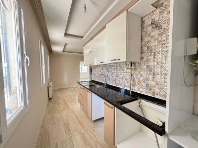 Adana Çukurova Yüzüncüyılda Kiralık 2+1 Doğalgazlı Fırsat Kiralık Daire